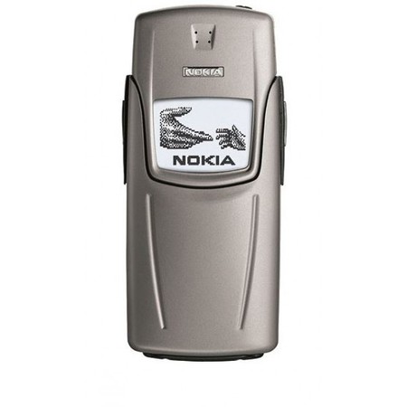 Nokia 8910 - Мегион