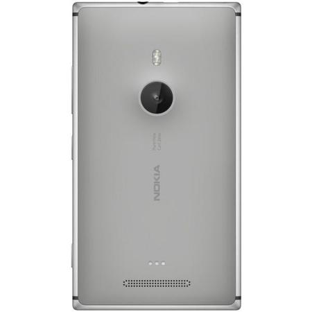 Смартфон NOKIA Lumia 925 Grey - Мегион