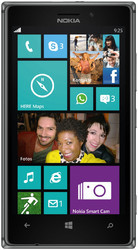 Смартфон Nokia Lumia 925 - Мегион