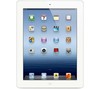 Apple iPad 4 64Gb Wi-Fi + Cellular белый - Мегион
