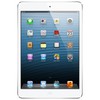 Apple iPad mini 32Gb Wi-Fi + Cellular белый - Мегион
