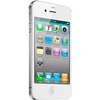 Смартфон Apple iPhone 4 8 ГБ - Мегион