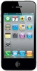 Смартфон APPLE iPhone 4 8GB Black - Мегион