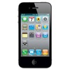 Смартфон Apple iPhone 4S 16GB MD235RR/A 16 ГБ - Мегион