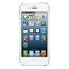 Apple iPhone 5 16Gb white - Мегион