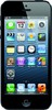 Apple iPhone 5 16GB - Мегион