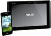 Смартфон Asus PadFone 32GB - Мегион