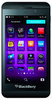 Смартфон BlackBerry BlackBerry Смартфон Blackberry Z10 Black 4G - Мегион
