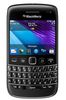 Смартфон BlackBerry Bold 9790 Black - Мегион