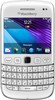 Смартфон BlackBerry Bold 9790 - Мегион