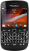 BlackBerry Bold 9900 - Мегион