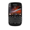 Смартфон BlackBerry Bold 9900 Black - Мегион