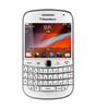 Смартфон BlackBerry Bold 9900 White Retail - Мегион
