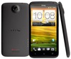 Смартфон HTC + 1 ГБ ROM+  One X 16Gb 16 ГБ RAM+ - Мегион