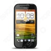 Мобильный телефон HTC Desire SV - Мегион