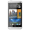 Сотовый телефон HTC HTC Desire One dual sim - Мегион