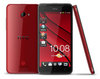 Смартфон HTC HTC Смартфон HTC Butterfly Red - Мегион