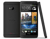 Смартфон HTC HTC Смартфон HTC One (RU) Black - Мегион