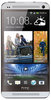 Смартфон HTC HTC Смартфон HTC One (RU) silver - Мегион