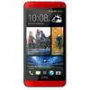 Сотовый телефон HTC HTC One 32Gb - Мегион