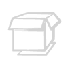 Смартфон HTC HTC One Dual Sim Silver 32GB - Мегион
