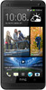 Смартфон HTC One Black - Мегион