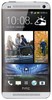 Мобильный телефон HTC One dual sim - Мегион