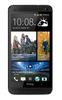 Смартфон HTC One One 32Gb Black - Мегион