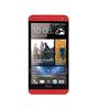 Смартфон HTC One One 32Gb Red - Мегион