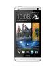Смартфон HTC One One 64Gb Silver - Мегион