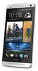 Смартфон HTC One Silver - Мегион