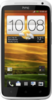 HTC One X 16GB - Мегион