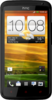HTC One X+ 64GB - Мегион
