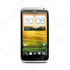 Мобильный телефон HTC One X - Мегион
