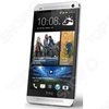 Смартфон HTC One - Мегион