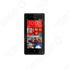 Мобильный телефон HTC Windows Phone 8X - Мегион