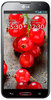 Смартфон LG LG Смартфон LG Optimus G pro black - Мегион