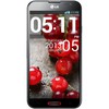 Сотовый телефон LG LG Optimus G Pro E988 - Мегион