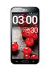 Смартфон LG Optimus E988 G Pro Black - Мегион