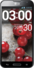 Смартфон LG Optimus G Pro E988 - Мегион