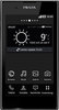 Смартфон LG P940 Prada 3 Black - Мегион