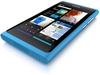 Смартфон Nokia + 1 ГБ RAM+  N9 16 ГБ - Мегион