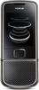 Мобильный телефон Nokia 8800 Carbon Arte - Мегион