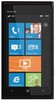 Nokia Lumia 900 - Мегион