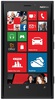 Смартфон Nokia Lumia 920 Black - Мегион