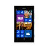 Смартфон NOKIA Lumia 925 Black - Мегион