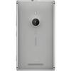 Смартфон NOKIA Lumia 925 Grey - Мегион