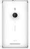 Смартфон NOKIA Lumia 925 White - Мегион