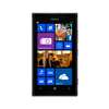 Сотовый телефон Nokia Nokia Lumia 925 - Мегион