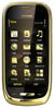 Мобильный телефон Nokia Oro - Мегион